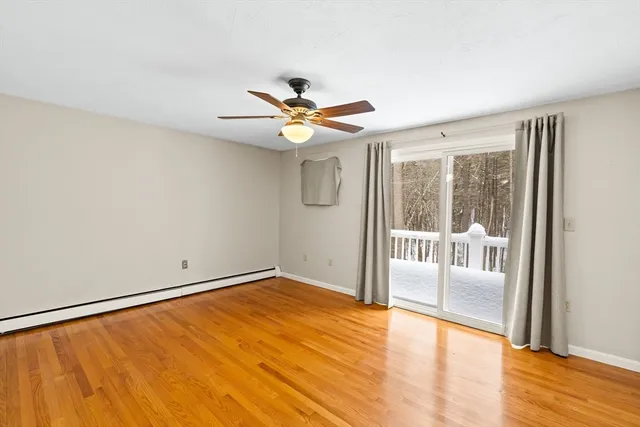 $327,900 | 153 Bayberry Hill Lane, Unit 153, Leominster, MA 01453