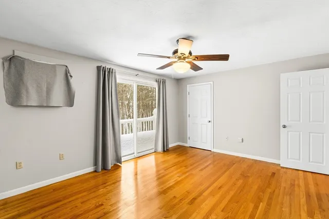 $327,900 | 153 Bayberry Hill Lane, Unit 153, Leominster, MA 01453