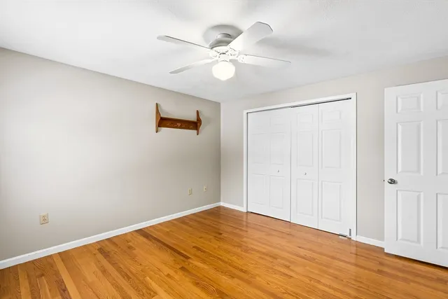 $327,900 | 153 Bayberry Hill Lane, Unit 153, Leominster, MA 01453