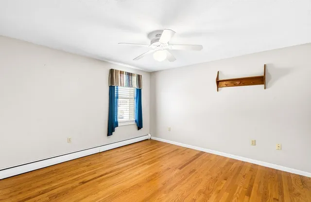 $327,900 | 153 Bayberry Hill Lane, Unit 153, Leominster, MA 01453