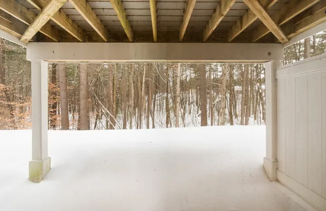 $327,900 | 153 Bayberry Hill Lane, Unit 153, Leominster, MA 01453