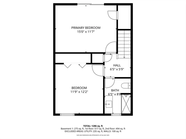 $327,900 | 153 Bayberry Hill Lane, Unit 153, Leominster, MA 01453