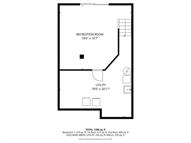 $327,900 | 153 Bayberry Hill Lane, Unit 153, Leominster, MA 01453