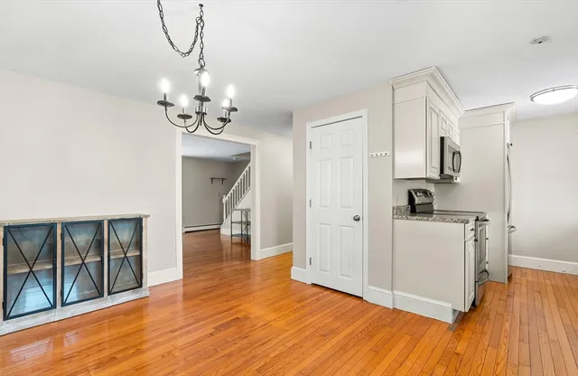 $327,900 | 153 Bayberry Hill Lane, Unit 153, Leominster, MA 01453