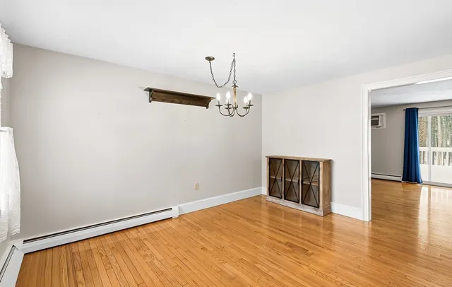 $327,900 | 153 Bayberry Hill Lane, Unit 153, Leominster, MA 01453