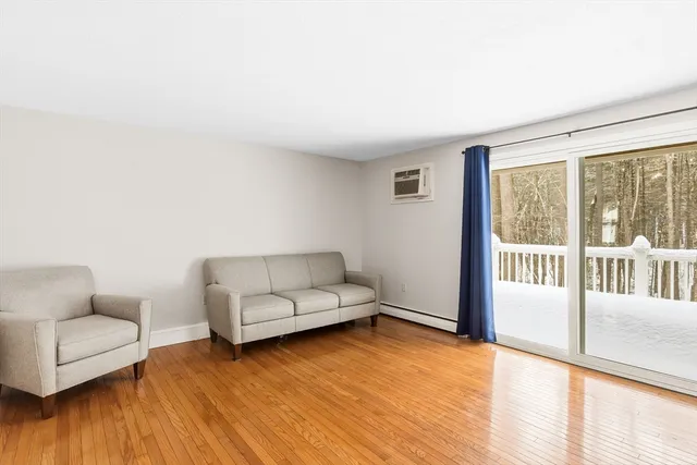 $327,900 | 153 Bayberry Hill Lane, Unit 153, Leominster, MA 01453