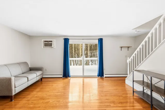 $327,900 | 153 Bayberry Hill Lane, Unit 153, Leominster, MA 01453