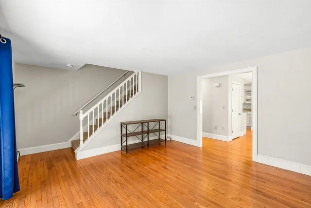 $327,900 | 153 Bayberry Hill Lane, Unit 153, Leominster, MA 01453