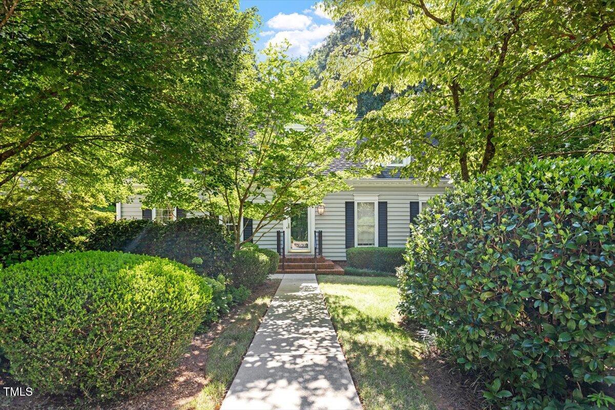 01-1305 Hampton Valley Rd [2387545]_01
