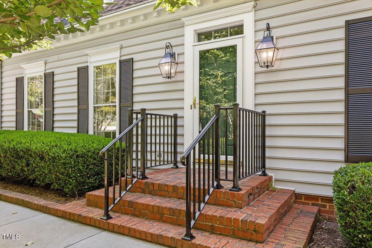 03-1305 Hampton Valley Rd [2387545]_03