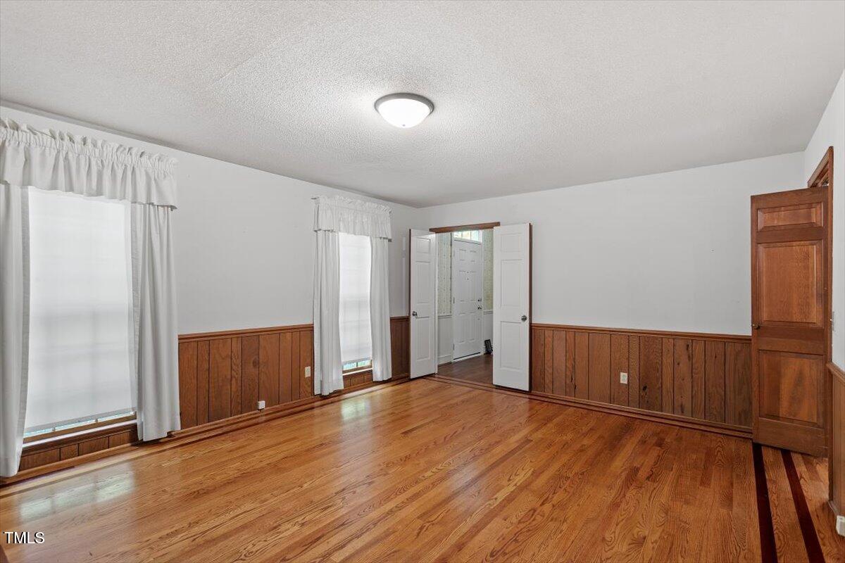 12-1305 Hampton Valley Rd [2387545]_12