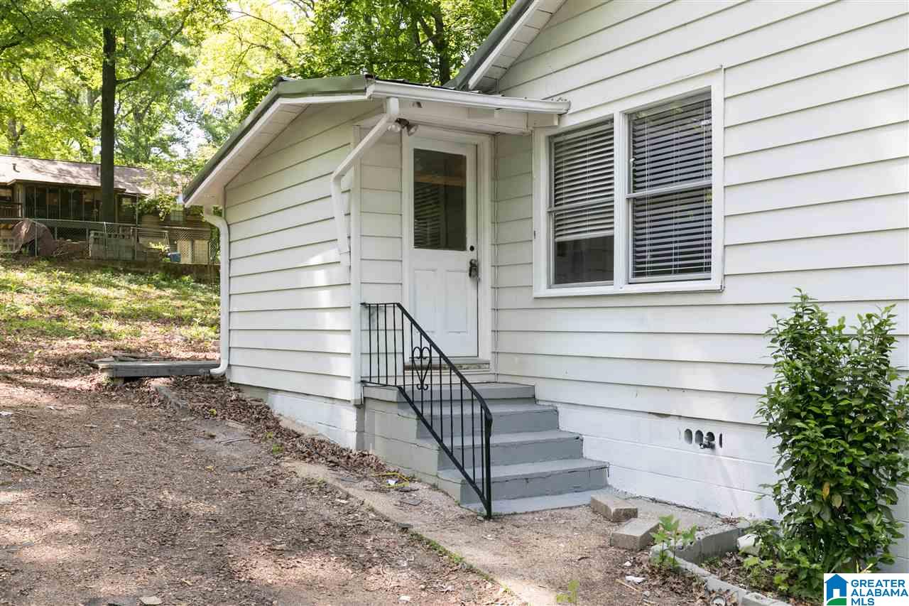 123 Westbrook Road Bessemer, AL 35023 - Photo 17 of 34