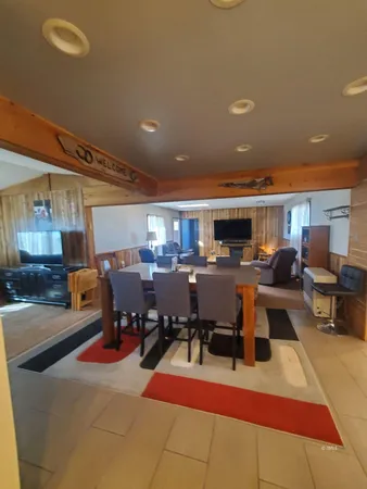 $599,900 | 106 Kellogg Street, Lone Pine, CA 93545
