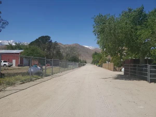 $599,900 | 106 Kellogg Street, Lone Pine, CA 93545