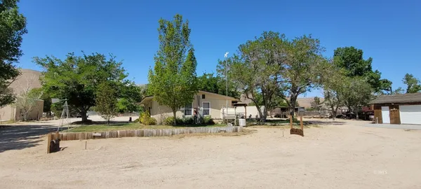 $599,900 | 106 Kellogg Street, Lone Pine, CA 93545