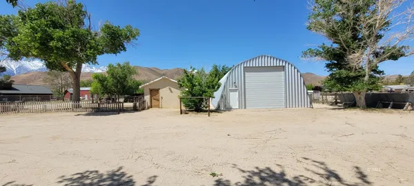 $599,900 | 106 Kellogg Street, Lone Pine, CA 93545