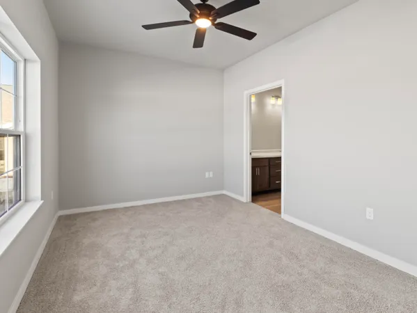 $339,900 | 1675 Reigle Drive, Unit 7, Kewaskum, WI 53040