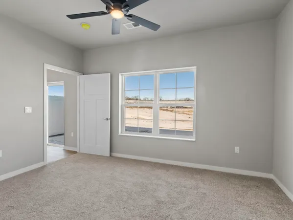 $339,900 | 1675 Reigle Drive, Unit 7, Kewaskum, WI 53040