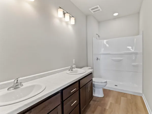 $339,900 | 1675 Reigle Drive, Unit 7, Kewaskum, WI 53040