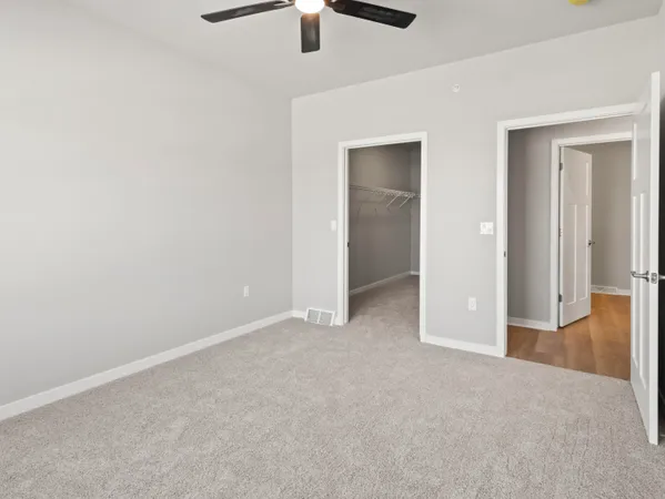$339,900 | 1675 Reigle Drive, Unit 7, Kewaskum, WI 53040