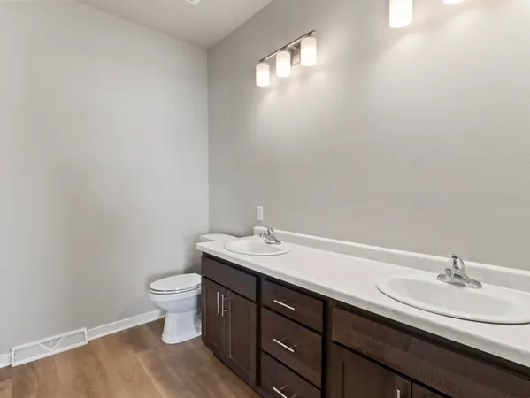 $339,900 | 1675 Reigle Drive, Unit 7, Kewaskum, WI 53040
