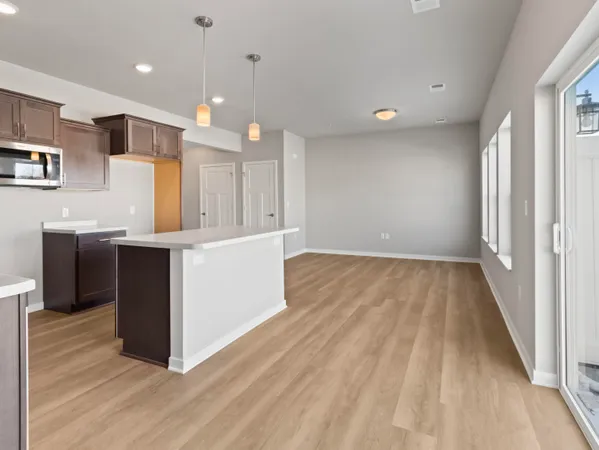 $339,900 | 1675 Reigle Drive, Unit 7, Kewaskum, WI 53040