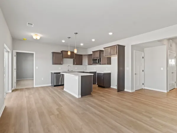 $339,900 | 1675 Reigle Drive, Unit 7, Kewaskum, WI 53040