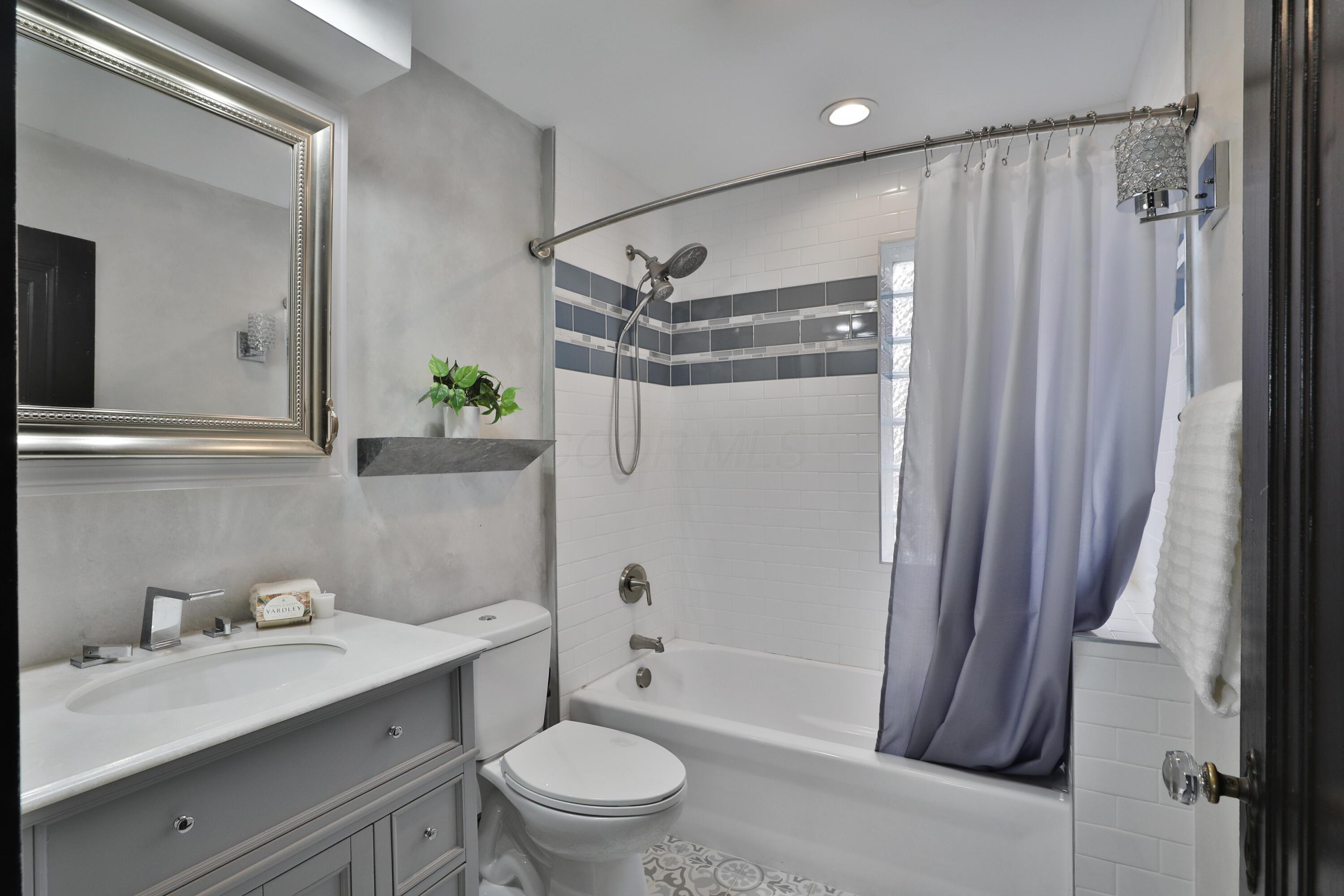 1192 Berkeley Road Columbus, OH 43206 - Photo 31 of 45 1192-Berkeley-23