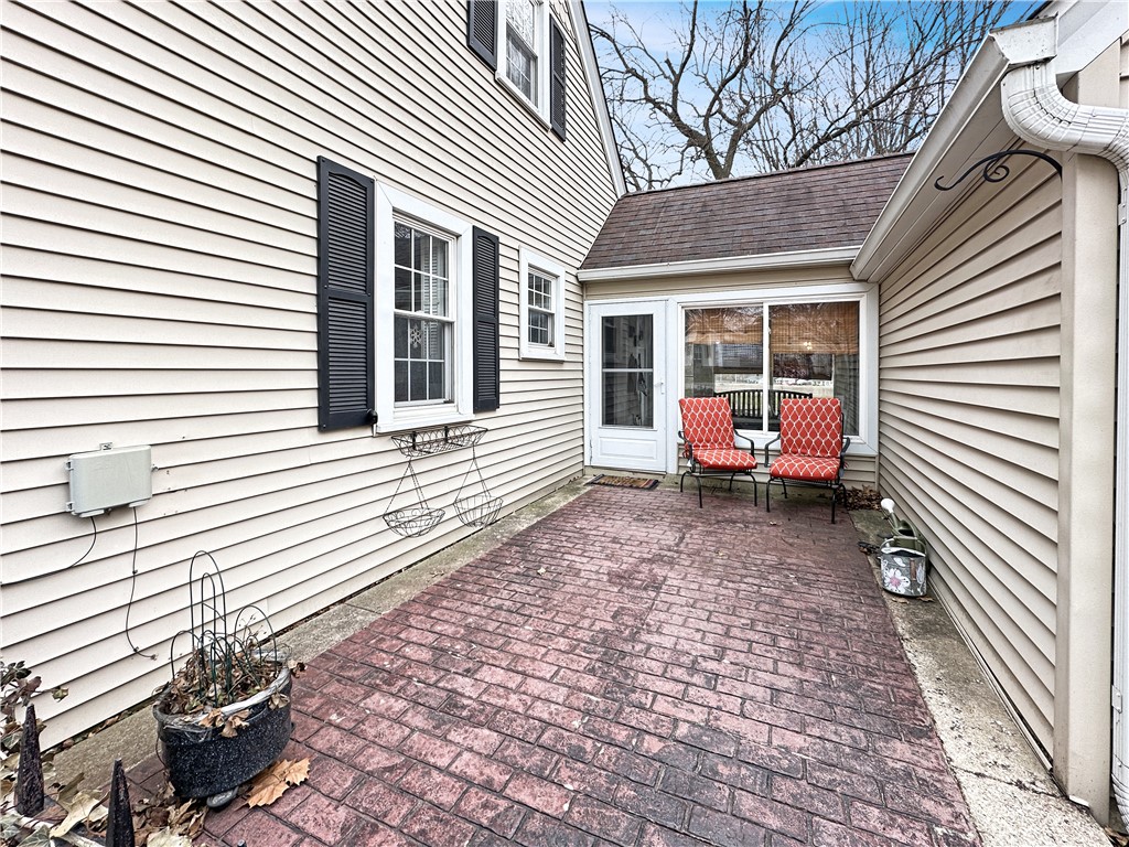 22 Elm Ridge Mattoon, IL 61938 - Photo 25 of 33