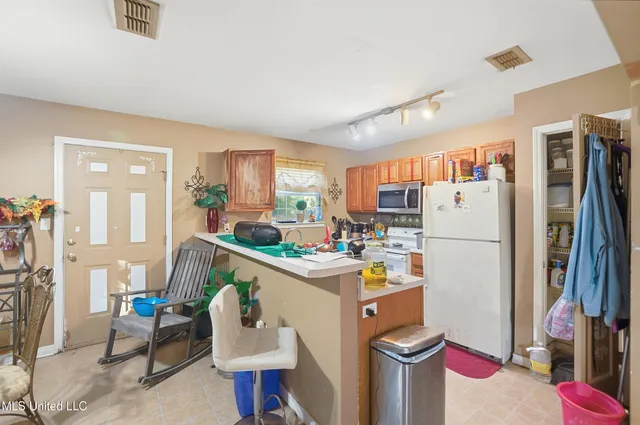 $780,000 | 3407 53rd Avenue, Gulfport, MS 39501