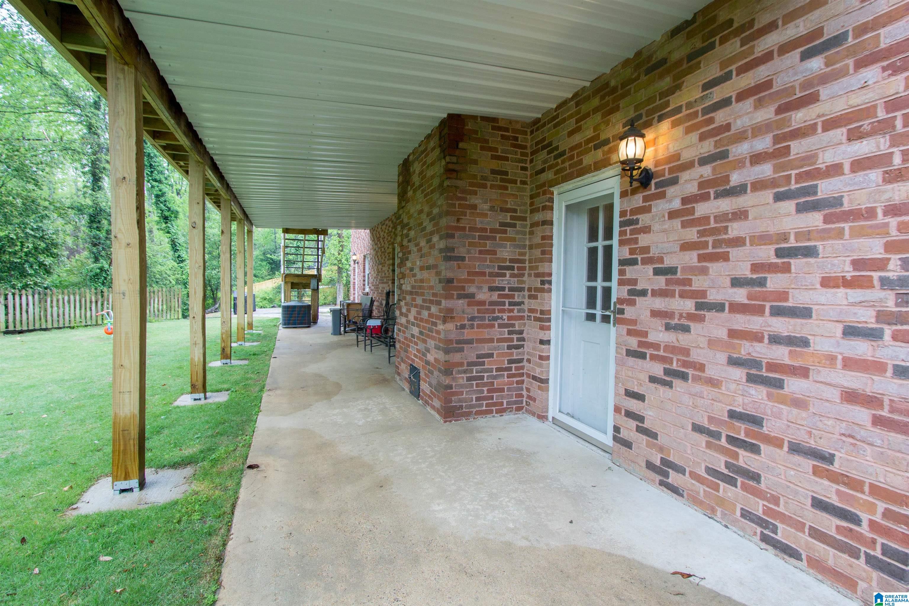 2532 Tyler Road Birmingham, AL 35226 - Photo 57 of 59