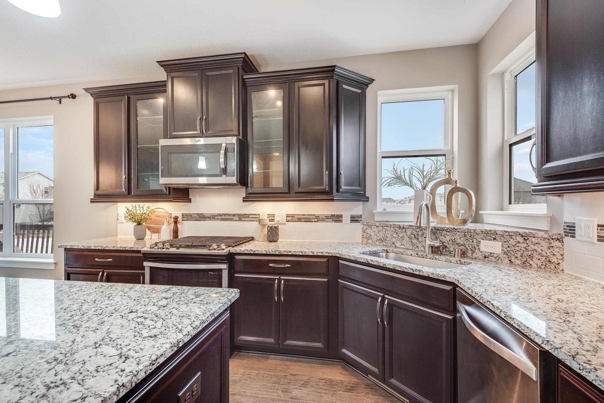15523 77th Street Northeast Otsego, MN 55330 - Photo 11 of 31