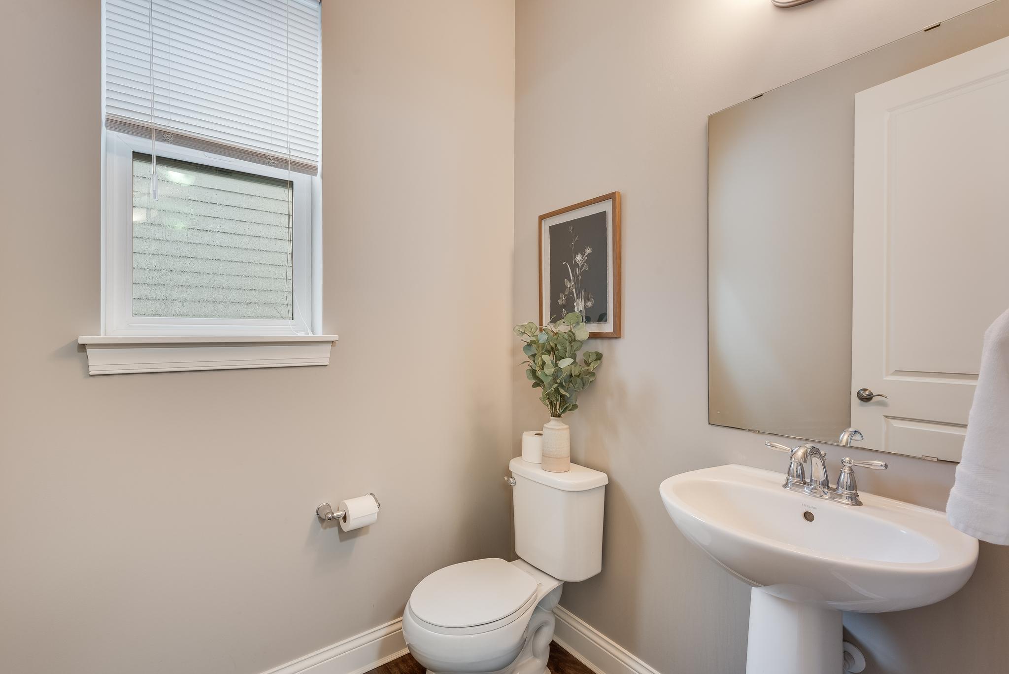15523 77th Street Northeast Otsego, MN 55330 - Photo 14 of 31