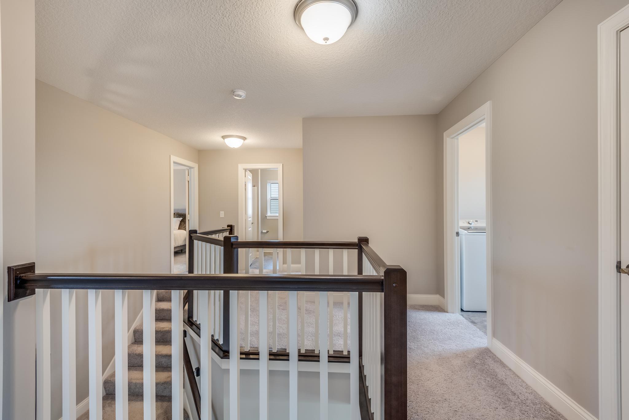 15523 77th Street Northeast Otsego, MN 55330 - Photo 15 of 31