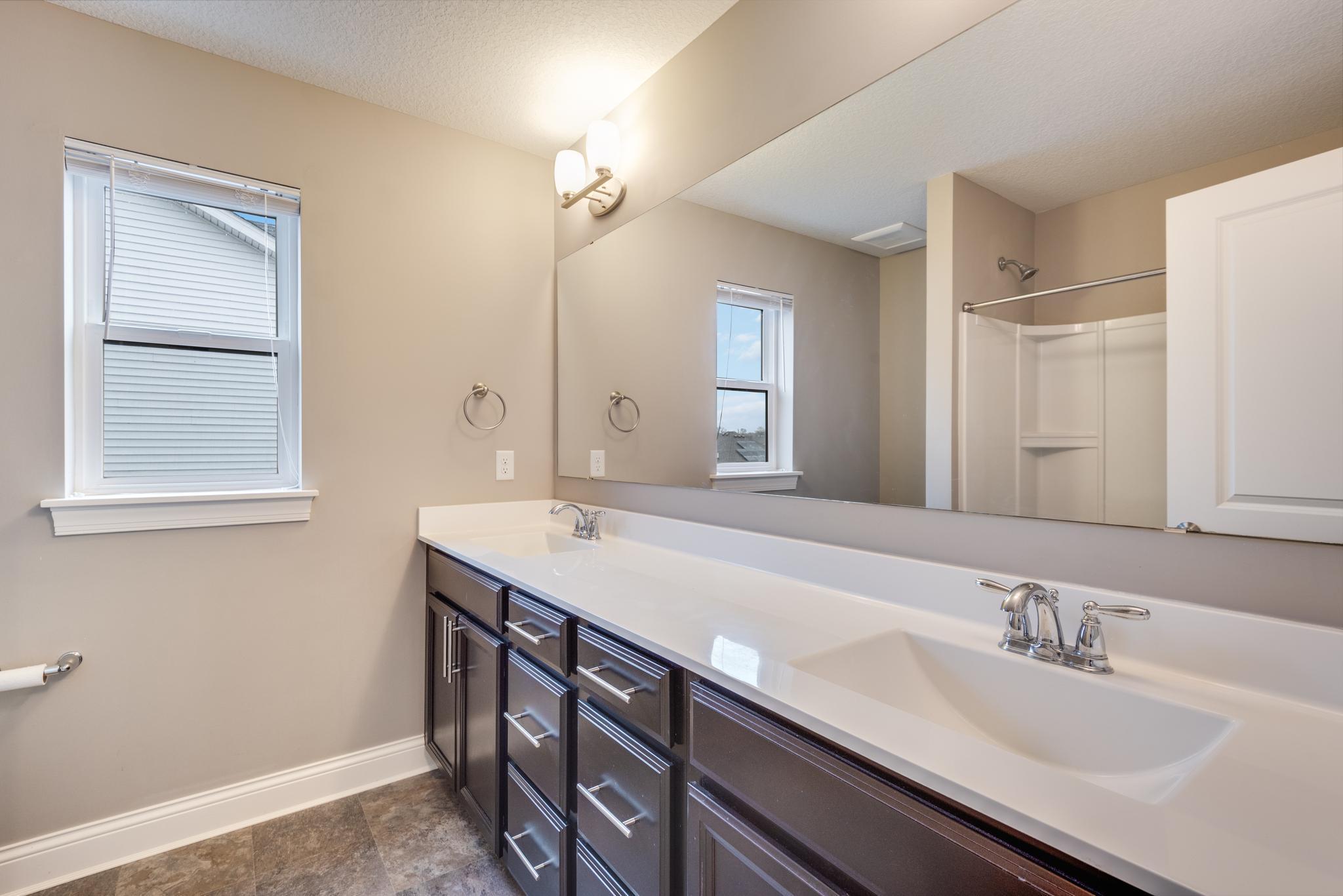 15523 77th Street Northeast Otsego, MN 55330 - Photo 20 of 31