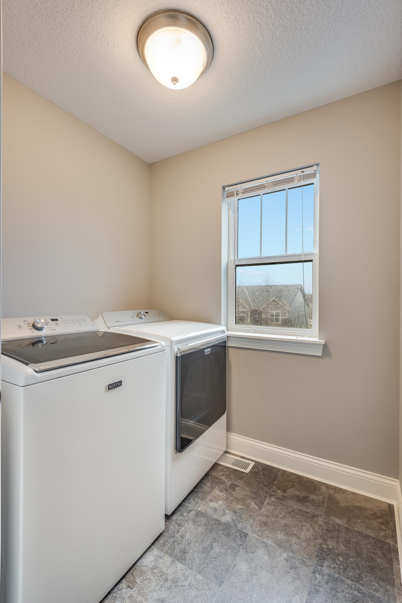 15523 77th Street Northeast Otsego, MN 55330 - Photo 21 of 31