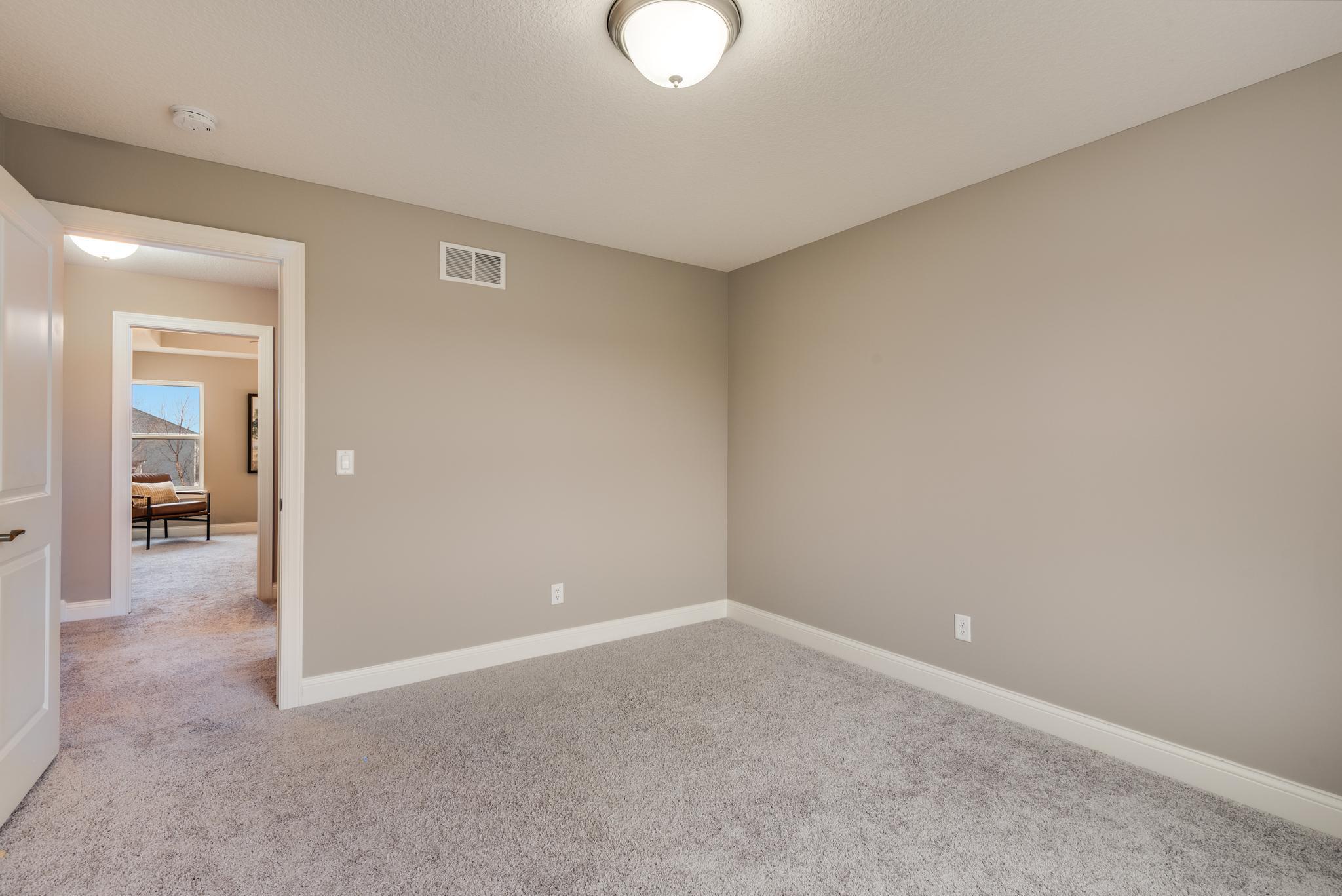 15523 77th Street Northeast Otsego, MN 55330 - Photo 22 of 31