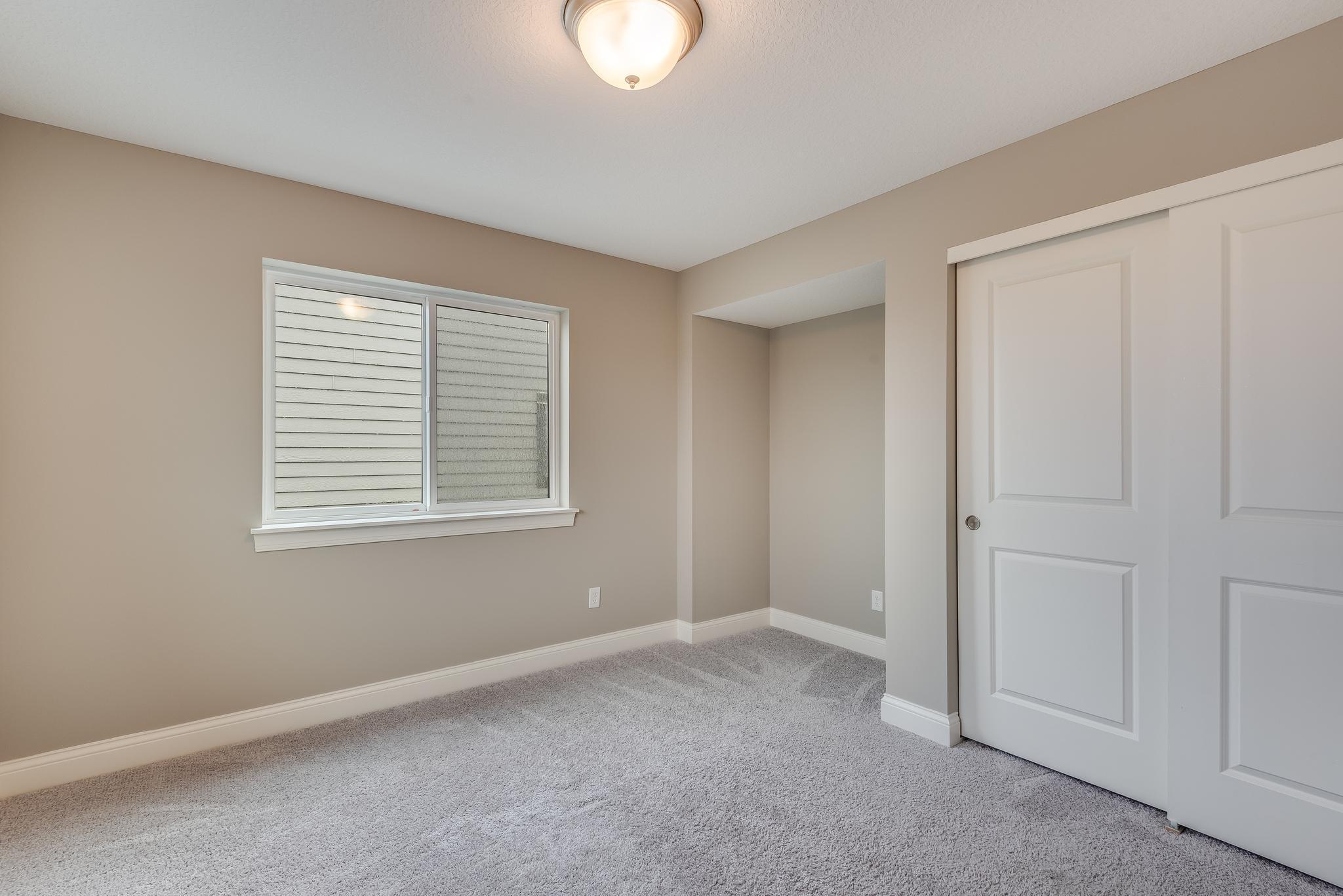 15523 77th Street Northeast Otsego, MN 55330 - Photo 23 of 31