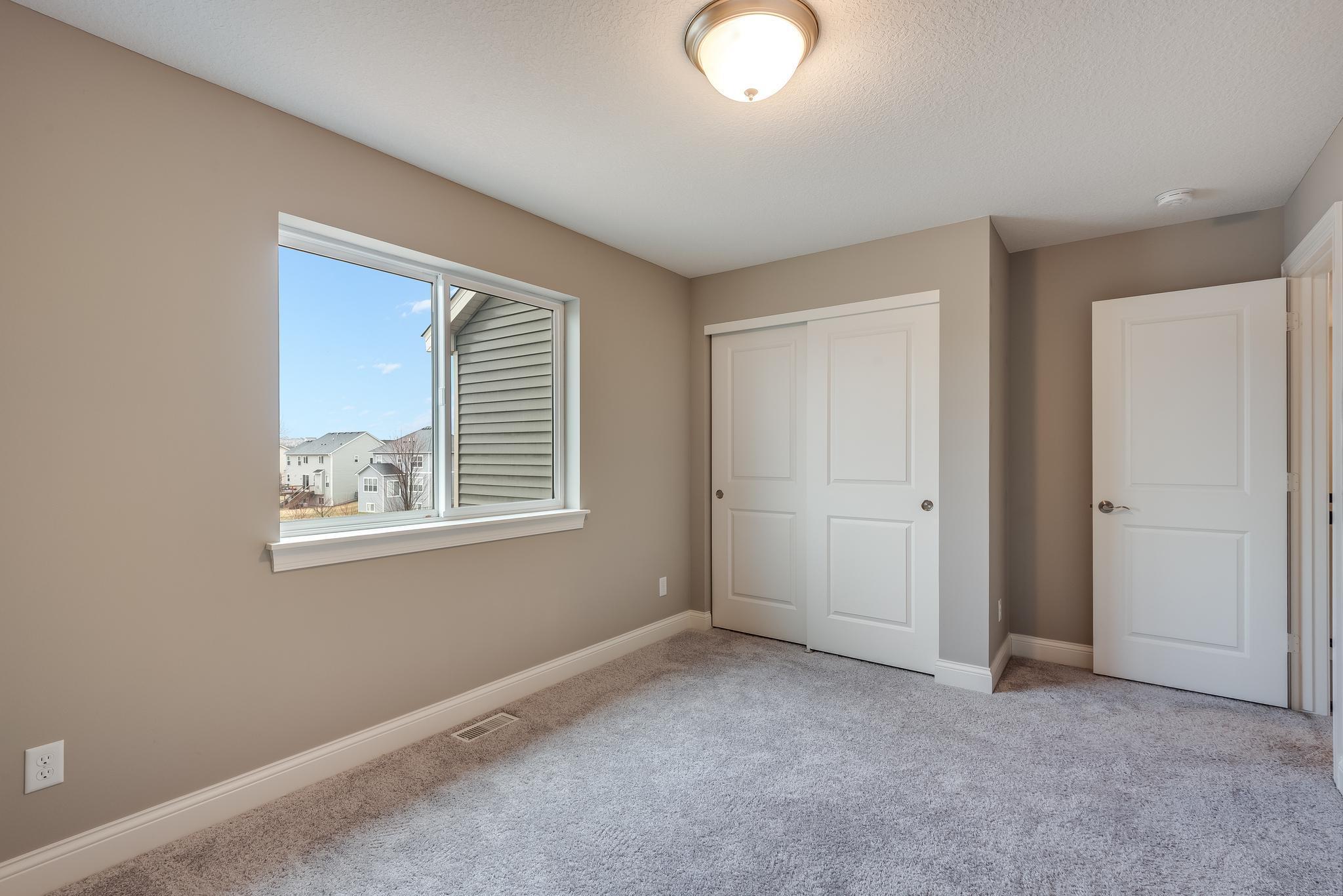 15523 77th Street Northeast Otsego, MN 55330 - Photo 24 of 31