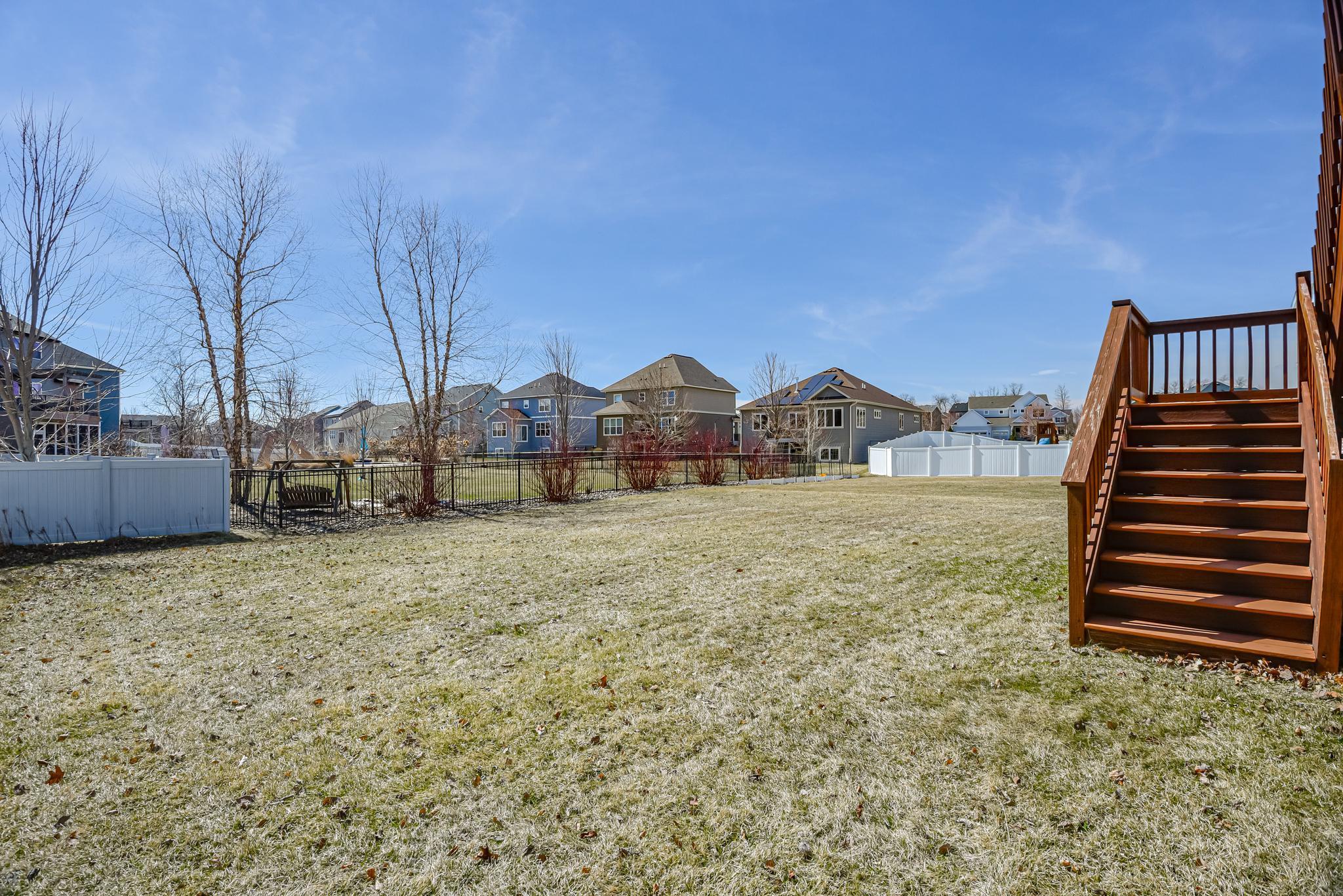 15523 77th Street Northeast Otsego, MN 55330 - Photo 31 of 31