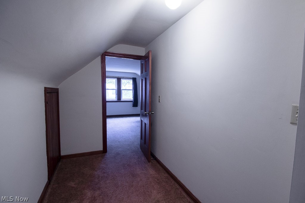 8149 Johnnycake Ridge Road Mentor, OH 44060 - Photo 15 of 20 Gallery Image 15