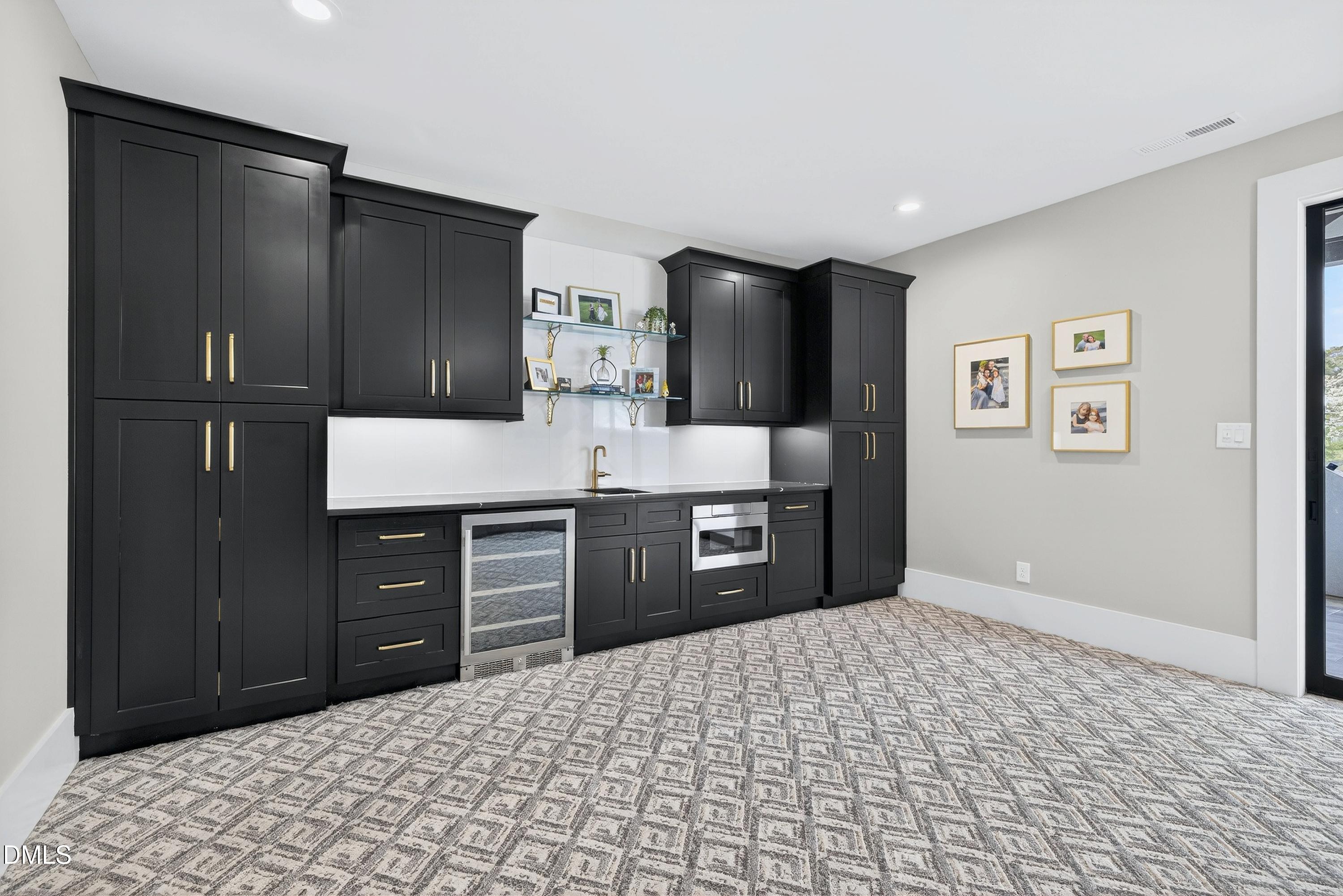 7017 Rainwater Road Raleigh, NC 27615 - Photo 52 of 70