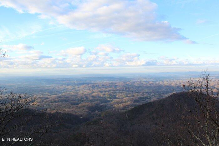119.01 Dupont Springs Road Sevierville, TN 37862 - Photo 14 of 16 IMG_4541