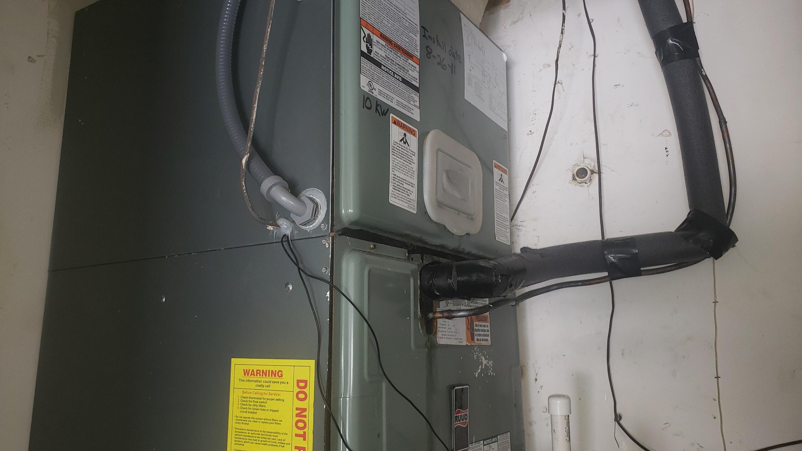 6085 Stanley Lane Delray Beach, FL 33484 - Photo 16 of 22 a view of entryway