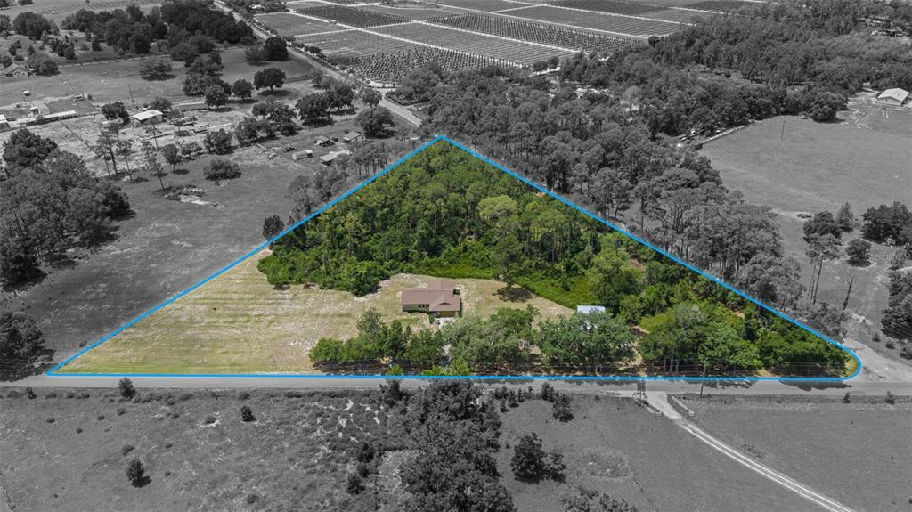 17125 Tuscanooga Road Groveland, FL 34736 - Photo 53 of 53