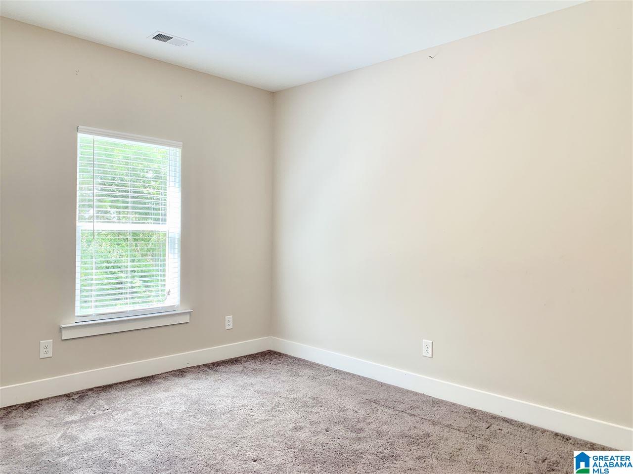 4422 Buttercup Lane Bessemer, AL 35022 - Photo 24 of 41