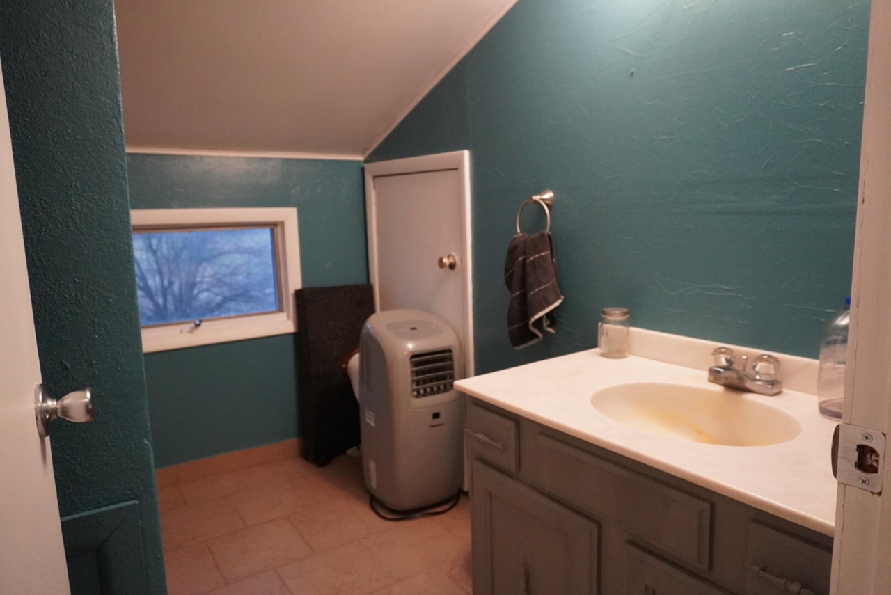 59757 White Temple Road Vandalia, MI 49095 - Photo 27 of 35