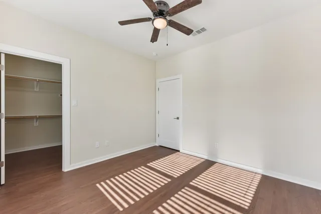 $2,395 | 17012 Marsh Wren Pass, Unit 1104B, Pflugerville, TX 78660