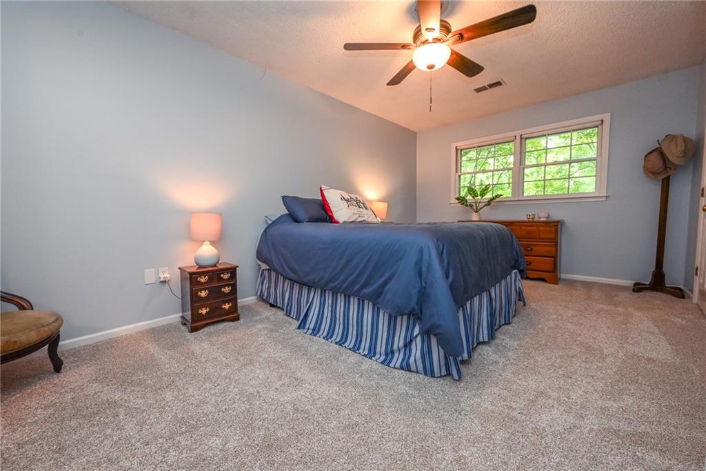4649 Montauk Road Southwest Lilburn, GA 30047 - Photo 22 of 50