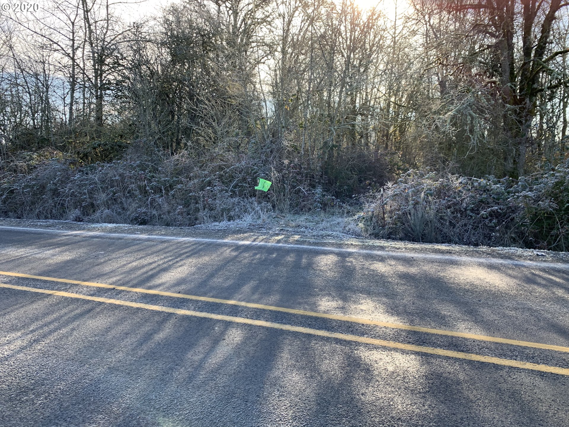 0 South Macksburg Road Canby, OR 97013 - Photo 1 of 3